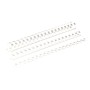 Fellowes 5348602 accessori per la rilegatura (5348602)