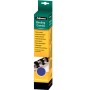 Fellowes 5330502 accessori per la rilegatura (5330502)