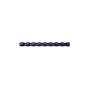 Fellowes 5346706 accessori per la rilegatura (5346706)