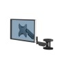 Fellowes 8043501 supporto da tavolo per Tv a schermo piatto 106,7 cm (42") Nero (8043501)