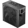 RM850X SHIFT, GOLD, SHIFTED MODULAR (CP-9020299-EU)
