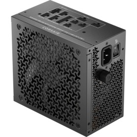 RM750X SHIFT, GOLD, SHIFTED MODULAR (CP-9020298-EU)