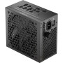 RM750X SHIFT, GOLD, SHIFTED MODULAR (CP-9020298-EU)