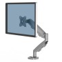 Fellowes Eppa 99,1 cm (39") Morsa Argento (9683001)