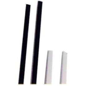 Fellowes R100NE accessori per la rilegatura (R100NE)
