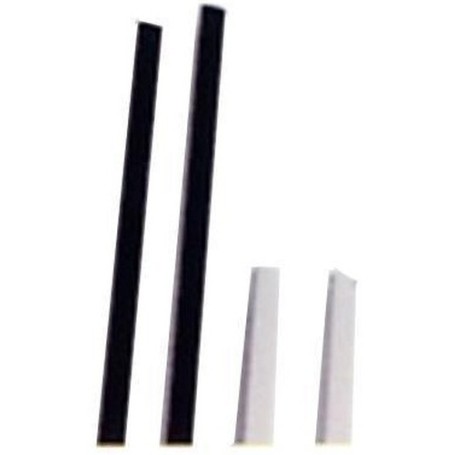 Fellowes R100NE accessori per la rilegatura (R100NE)