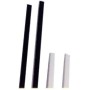 Fellowes R100NE accessori per la rilegatura (R100NE)