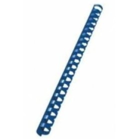 Fellowes 5331702 raccoglitore ad anelli A4 Blu (5331702)