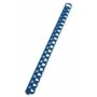 Fellowes 5331702 raccoglitore ad anelli A4 Blu (5331702)