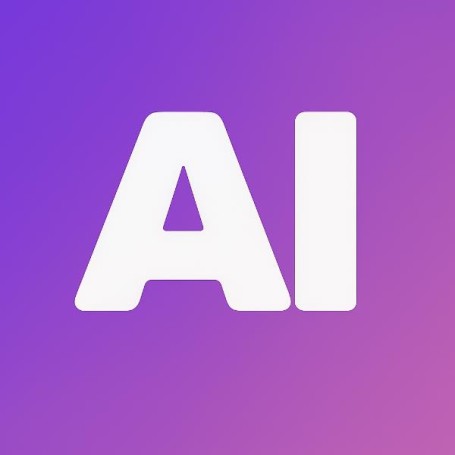 AI CREDITS STARTER PACK (CREDITPACKSMALL)