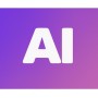 AI CREDITS SUBSCRIPTION (1YR) (CREDITPACKSUB365DAYS)