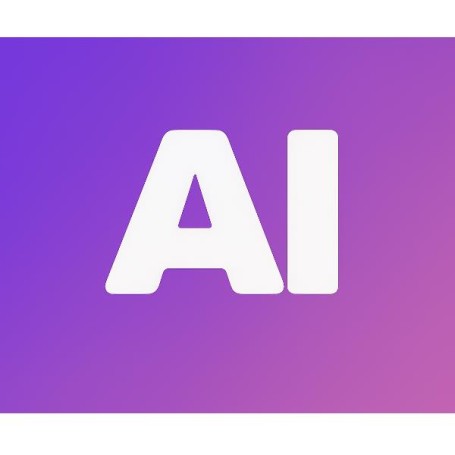 AI CREDITS PRO PACK (CREDITPACKMEDIUM)