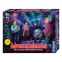 Die drei !!! Adventskalender 2025 (632649)
