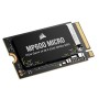 CORSAIR MP600 MICRO 1TB M.2 2242 V2 (CSSD-F1000GBMP600MCR2)