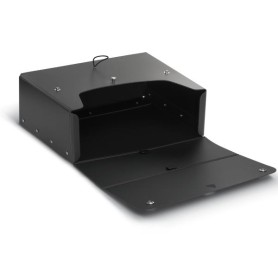 RACC PICKUP BOX DORSO 20CM ANTRACIT (1031201)