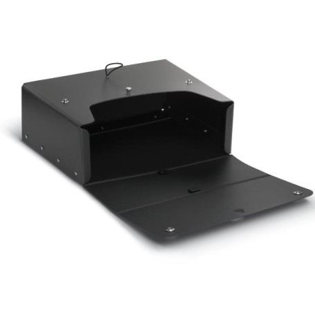 RACC PICKUP BOX DORSO 20CM ANTRACIT (1031201)