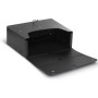 RACC PICKUP BOX DORSO 20CM ANTRACIT (1031201)
