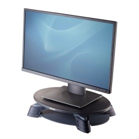 Fellowes 91450 supporto da tavolo per Tv a schermo piatto 43,2 cm (17") Grafite (91450)