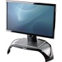 Fellowes Smart Suites 53,3 cm (21") Libera installazione Nero (8020101)