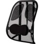 Fellowes 8029901 supporto per schienale della sedia Grafite (8029901)