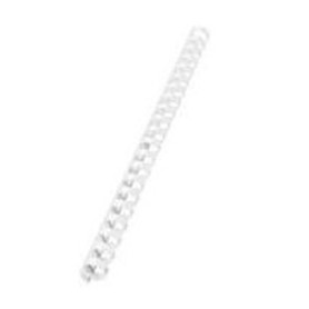 Fellowes 5331603 accessori per la rilegatura (5331603)