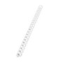 Fellowes 5331603 accessori per la rilegatura (5331603)