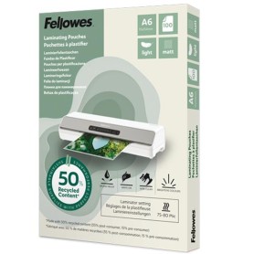 CF100 POUCHE A6 RICICLATE 50% OPACH (100143438)