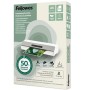 CF100 POUCHE A6 RICICLATE 50% OPACH (100143438)