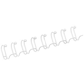 Fellowes 53262 accessori per la rilegatura (53262)