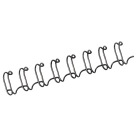 Fellowes 53277 accessori per la rilegatura (53277)