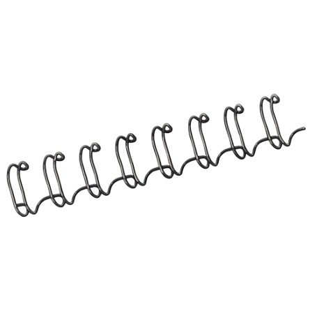 Fellowes 53273 accessori per la rilegatura (53273)
