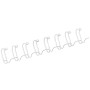 Fellowes 53270 accessori per la rilegatura (53270)