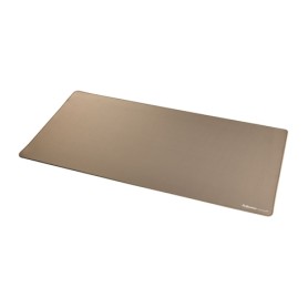 Fellowes (New) Breyta Desk Mat Sand sottomano Sabbia (100139324)