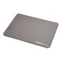 Fellowes Breyta 100139316 tappetino per mouse Grigio
