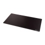 Fellowes (New) Breyta Desk Mat Black sottomano Nero (100139320)