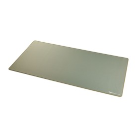 Fellowes (New) Breyta Desk Mat Sage sottomano Salvia (100139323)