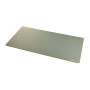 Fellowes (New) Breyta Desk Mat Sage sottomano Salvia (100139323)