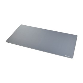 Fellowes (New) Breyta Desk Mat Marine sottomano Blu (100139322)