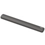 Fellowes Breyta poggiapolso Silicone Nero (100142575)