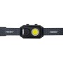 NEBO NEB-HLP-7000-G torcia Multicolore Torcia a fascia COB LED (NEB-HLP-7000-H)
