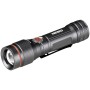 NEBO NEB-6700-G torcia Multicolore Torcia a mano LED (NEB-FLT-6700-H)