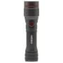NEBO NEB-6700-G torcia Multicolore Torcia a mano LED (NEB-FLT-6700-H)