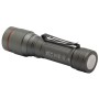 NEBO NEB-6700-G torcia Multicolore Torcia a mano LED (NEB-FLT-6700-H)