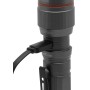 NEBO NEB-6700-G torcia Multicolore Torcia a mano LED (NEB-FLT-6700-H)