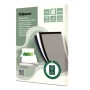 CF50 COPERTINE RILEGATURA CARTA FSC (100143443)
