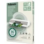 CF100 POUCHE A5 RICICLATE 50% LUCID (100143440)