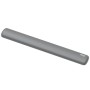 Fellowes Breyta poggiapolso Silicone Grigio (100142576)