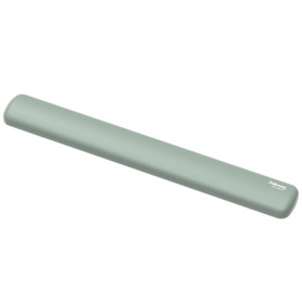 Fellowes Breyta poggiapolso Silicone Salvia (100142578)