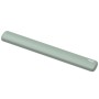 Fellowes Breyta poggiapolso Silicone Salvia (100142578)