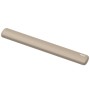 Fellowes Breyta poggiapolso Silicone Sabbia (100142579)